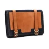 LYKKE Taylor Etui til Udskiftbare Rundpinde, 13 cm